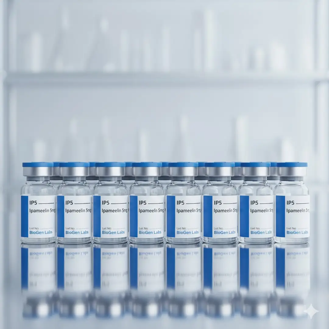 Recommended product image